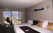 Туры в отель Kamana Lakehouse