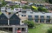 Туры в отель Kamana Lakehouse