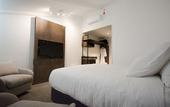 Туры в отель Kamana Lakehouse