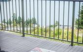 Туры в отель Kamana Lakehouse
