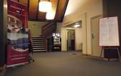 Туры в отель Kamana Lakehouse