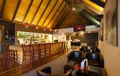 Туры в отель Kamana Lakehouse