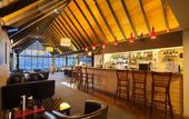 Туры в отель Kamana Lakehouse