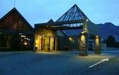 Туры в отель Kamana Lakehouse