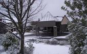 Туры в отель Kamana Lakehouse