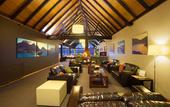Туры в отель Kamana Lakehouse