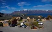 Туры в отель Kamana Lakehouse