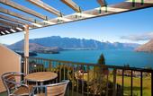 Туры в отель Kamana Lakehouse