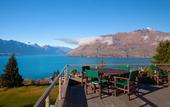 Туры в отель Kamana Lakehouse