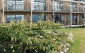 Туры в отель Kamana Lakehouse