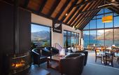 Туры в отель Kamana Lakehouse