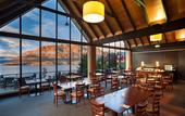 Туры в отель Kamana Lakehouse