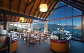 Туры в отель Kamana Lakehouse