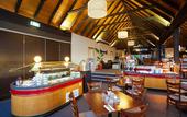 Туры в отель Kamana Lakehouse