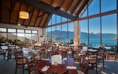 Туры в отель Kamana Lakehouse
