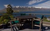 Туры в отель Kamana Lakehouse