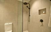 Туры в отель Kamana Lakehouse