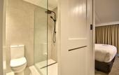 Туры в отель Kamana Lakehouse