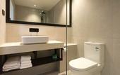 Туры в отель Kamana Lakehouse