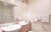 Туры в отель Kamana Lakehouse