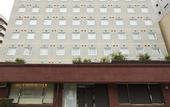 Туры в отель Sotetsu Fresa Inn Fujisawa Shonandai