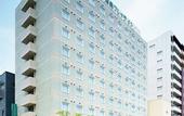 Туры в отель Sotetsu Fresa Inn Fujisawa Shonandai