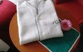Туры в отель Sotetsu Fresa Inn Fujisawa Shonandai