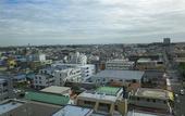 Туры в отель Sotetsu Fresa Inn Fujisawa Shonandai