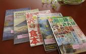 Туры в отель Sotetsu Fresa Inn Fujisawa Shonandai