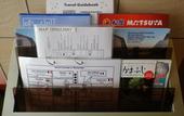 Туры в отель Sotetsu Fresa Inn Fujisawa Shonandai