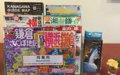 Туры в отель Sotetsu Fresa Inn Fujisawa Shonandai