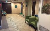Туры в отель Sotetsu Fresa Inn Fujisawa Shonandai