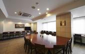 Туры в отель Sotetsu Fresa Inn Fujisawa Shonandai