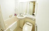 Туры в отель Sotetsu Fresa Inn Fujisawa Shonandai