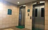 Туры в отель Sotetsu Fresa Inn Fujisawa Shonandai