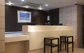 Туры в отель Sotetsu Fresa Inn Fujisawa Shonandai