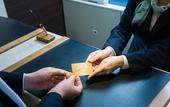 Туры в отель Sotetsu Fresa Inn Fujisawa Shonandai