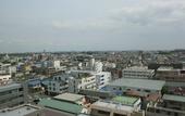 Туры в отель Sotetsu Fresa Inn Fujisawa Shonandai