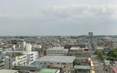 Туры в отель Sotetsu Fresa Inn Fujisawa Shonandai
