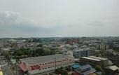 Туры в отель Sotetsu Fresa Inn Fujisawa Shonandai