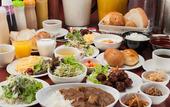 Туры в отель Sotetsu Fresa Inn Fujisawa Shonandai