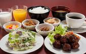 Туры в отель Sotetsu Fresa Inn Fujisawa Shonandai