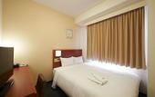 Туры в отель Sotetsu Fresa Inn Fujisawa Shonandai