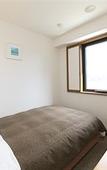 Туры в отель Smile Hotel Shizuoka