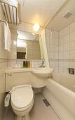 Туры в отель Smile Hotel Shizuoka