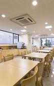 Туры в отель Smile Hotel Shizuoka