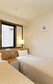 Туры в отель Smile Hotel Shizuoka