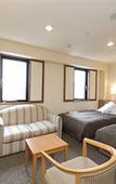 Туры в отель Smile Hotel Shizuoka