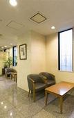 Туры в отель Smile Hotel Shizuoka