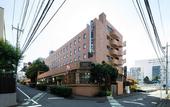 Туры в отель Hotel Machida Villa